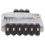 5.8G 3 Channel Video Switcher Module 3 Way Video Switch Unit 5