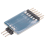 5.8G 3 Channel Video Switcher Module 3 Way Video Switch Unit 7