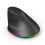 T25 Wireless Mouse Adjustable DPI, Quiet Clicks, Universal Compatibility 2
