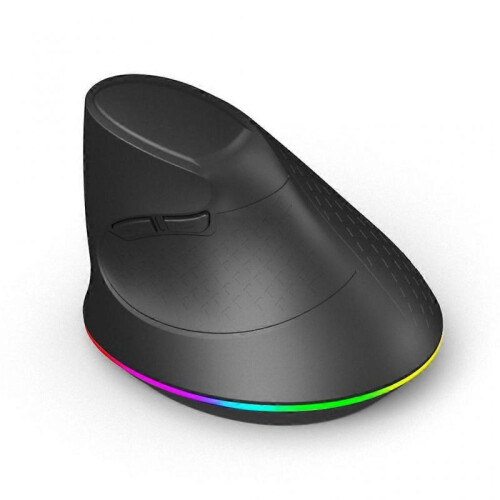 T25 Wireless Mouse Adjustable DPI, Quiet Clicks, Universal Compatibility 1