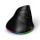 T25 Wireless Mouse Adjustable DPI, Quiet Clicks, Universal Compatibility 13