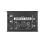 Audio Converter Single Channel DI-Box Passive DIRECT BOX DI-Box 2