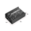 Audio Converter Single Channel DI-Box Passive DIRECT BOX DI-Box 4
