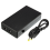 Security Standby Power Power Supply Uninterruptible Power Supply 2