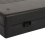 Security Standby Power Power Supply Uninterruptible Power Supply 7