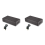 Security Standby Power Power Supply Uninterruptible Power Supply 1