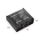 DI-2 Audio Isolator Passive Audio DI Box 4
