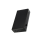 Security Standby Power Power Supply Uninterruptible Power Supply 3