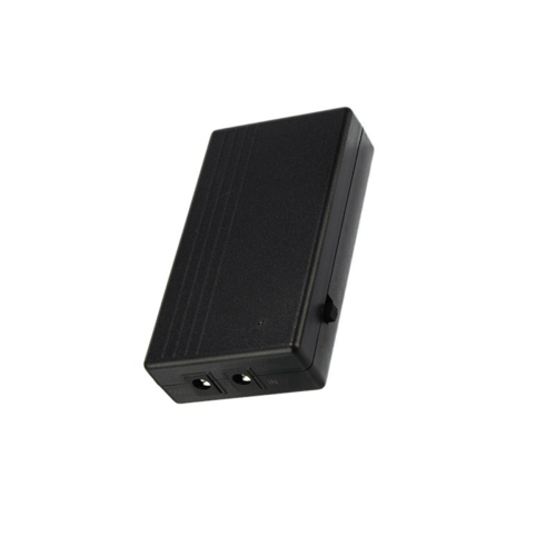 Security Standby Power Power Supply Uninterruptible Power Supply 2