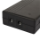 Security Standby Power Power Supply Uninterruptible Power Supply 6