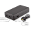 Security Standby Power Power Supply Uninterruptible Power Supply 5