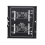 DI-2 Audio Isolator Passive Audio DI Box 7