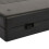 Security Standby Power Power Supply Uninterruptible Power Supply 7
