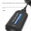 Κάρτα λήψης βίντεο USB 2.0 Κάρτα λήψης βίντεο USB μονού καναλιού 5