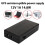 Security Standby Power Power Supply Uninterruptible Power Supply 4
