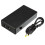 Security Standby Power Power Supply Uninterruptible Power Supply 2