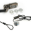 Security Anti-Theft Combination Laptop Notebook 4 Digit Password Lock 7
