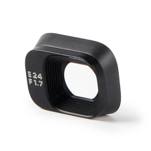 For Mini 3 Pro Gimbal Camera Lens Front Shell