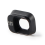 For Mini 3 Pro Gimbal Camera Lens Front Shell 1