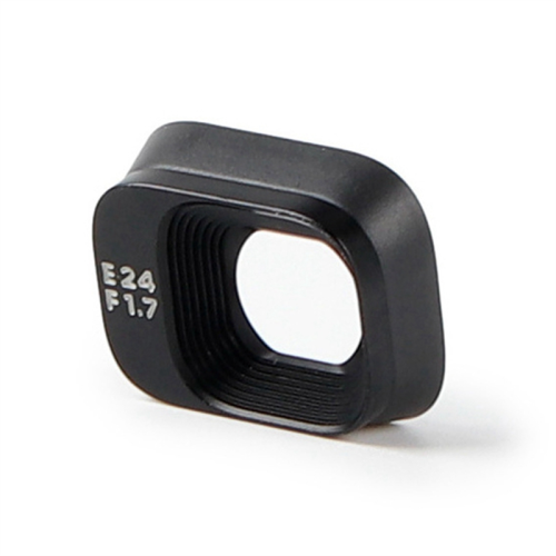 For Mini 3 Pro Gimbal Camera Lens Front Shell