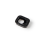 For Mini 3 Pro Gimbal Camera Lens Front Shell 3