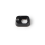 For Mini 3 Pro Gimbal Camera Lens Front Shell 4