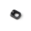 For Mini 3 Pro Gimbal Camera Lens Front Shell 5