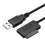USB-adapter PC 6+7P CD DVD ROM 13-pins enhetskabel för bärbar dator 4