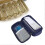 Diabetic Supplies Storage Case, Double Layer for Enhanced Organization, Includes 4 Ice Packs, Suitable for Double Layer, Includes 4 Ice Packs 3