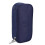 Diabetic Supplies Storage Case, Double Layer for Enhanced Organization, Includes 4 Ice Packs, Suitable for Double Layer, Includes 4 Ice Packs 1