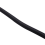 Adaptér pro mikrofon s 3pinovým XLR konektorem (samec) na 3,5mm samice 6