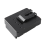 V-Lock-monterad batteriadapter med D-Tap 5