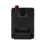 V-Lock-monterad batteriadapter med D-Tap 4