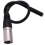 Adaptér pro mikrofon s 3pinovým XLR konektorem (samec) na 3,5mm samice 2