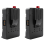 V-Lock-monterad batteriadapter med D-Tap 1