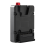 V-Lock-monterad batteriadapter med D-Tap 6
