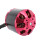 D4250 800KV 3-7S børsteløs motor 6