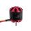 D4250 800KV 3-7S børsteløs motor 5