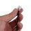 RJ11 6P4C Telefonkabel ADSL-modem 10 meter 7