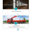 Safety Key and Insurance Wireless Cranes Remotes Control Fast Performances 8