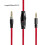 Cord Replacement Cable for Cloud / Mix / S 5