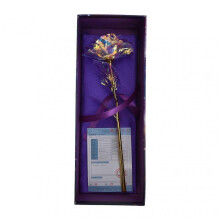 Sweet Christmas Gifts, Women Gifts, Wonderful Rose Flowers, Mothers Day Gifts, Valentines Day Gifts, Artificial Flowers, Romantic Gifts, Unique