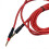 Cord Replacement Cable for Cloud / Mix / S 11