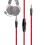 Cord Replacement Cable for Cloud / Mix / S 10