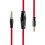 Cord Replacement Cable for Cloud / Mix / S 16