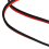 Lautsprecherkabel 14 AWG mit Phono-Buchse, 2 Kanäle 4