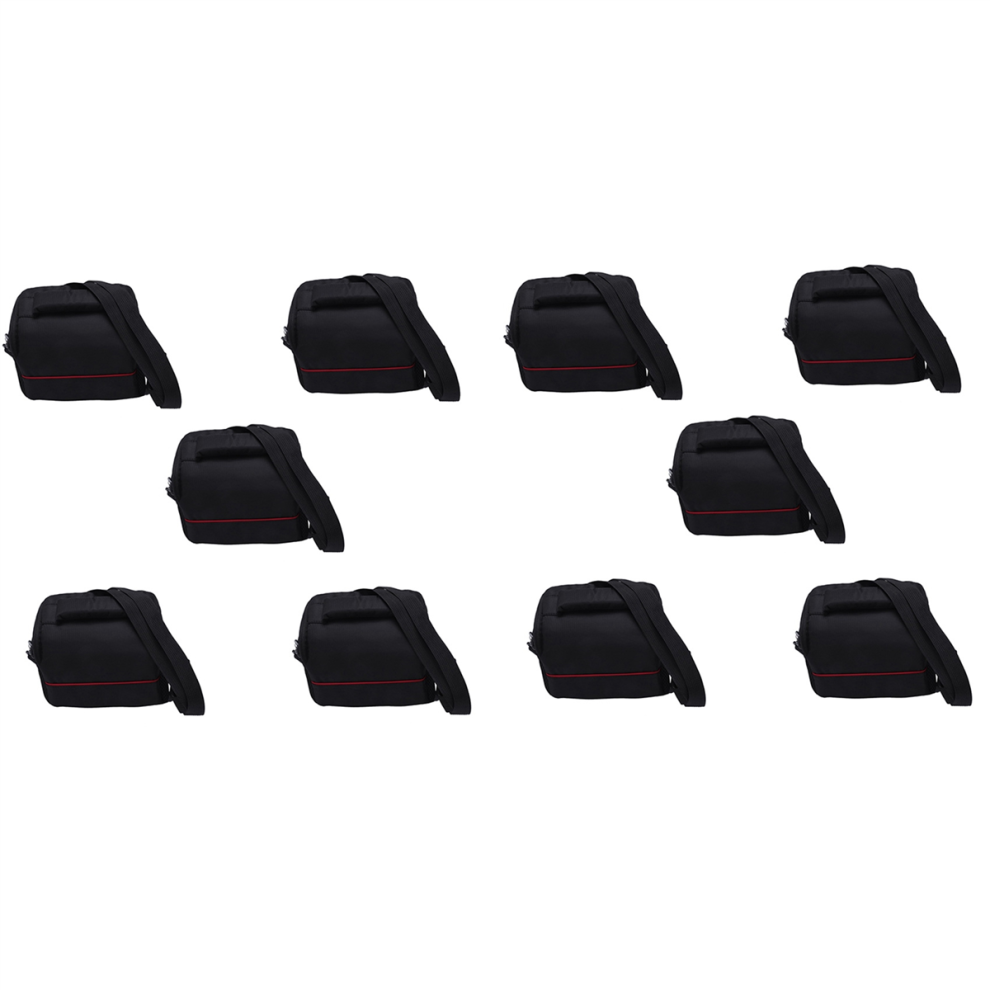 Digital Case Camera Bag For G7x Mark Ii G9x M50 - Coolpix 4712799926831