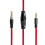Cord Replacement Cable for Cloud / Mix / S 1