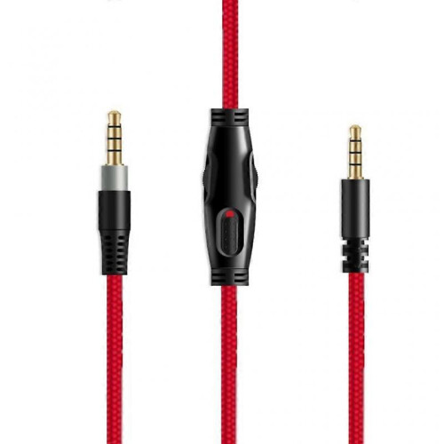 Cord Replacement Cable for Cloud / Mix / S