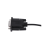 Καλώδιο δεδομένων DB 9 θηλυκό σε 3,5 mm (1/8in) TRS στερεοφωνικό αρσενικό σειριακό - 6 πόδια 5
